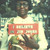 Jonestown-woman_small