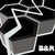Basin & Range