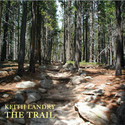 The Trail by Keith Landry