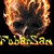 fubarsam