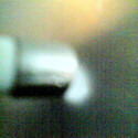 015_large