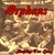 Orphans