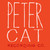 Peter Cat Recording Co.