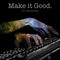 Jim_s-almbum-art_album