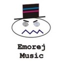 emorej by emorej
