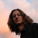 Anthony Sweet