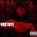 Laugh As You Die by Frostbite