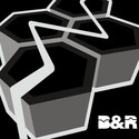 Release Party by Basin & Range