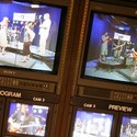 Tvs_large