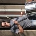 Snare_drm_large