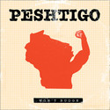 Peshtigowon_tbudge_large