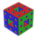 Boxes4_large