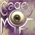 Cagey M.F.