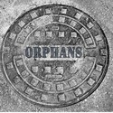 Orphans