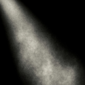 3222268388_1684cabb84_large