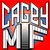 Cagey M.F.