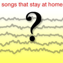 Songsthatstayathome_large