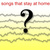 Songsthatstayathome_small