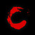 Casting Red