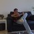 vandrommem on alonetone