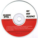 Sex-and-violence_large