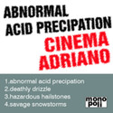 Abnormal_acid_precipation_large