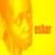 eshar