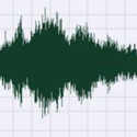 sound clips by underwood