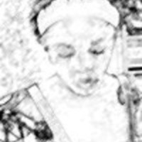 Thoughtful_still_small_album