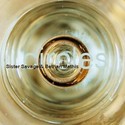 Circles (collabs with Bethan Mathis) by sister savage