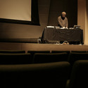 dj dubble8 : alonetone tracks by Erik Spangler