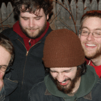 Mp3_the_big_big_bucks_album