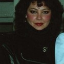 Trixie Thorne