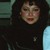 Trixie Thorne