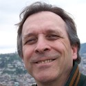 jimbouchard