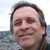 jimbouchard on alonetone