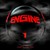 Engine 1