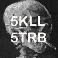 5kll5trb_album