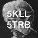 5kull5trobe