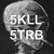 5kull5trobe on alonetone