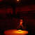 Transient Songs