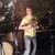 Adam Baratz on alonetone