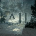 kalle