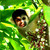 glu on alonetone
