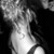 Sister Savage on alonetone