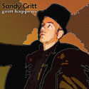 Gritt_happens_large