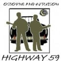 Highway_59_art_large