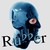 Rubber