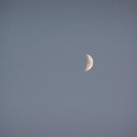 Moon_large