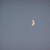 Moon_small